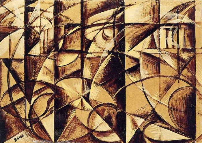 art 819. , 