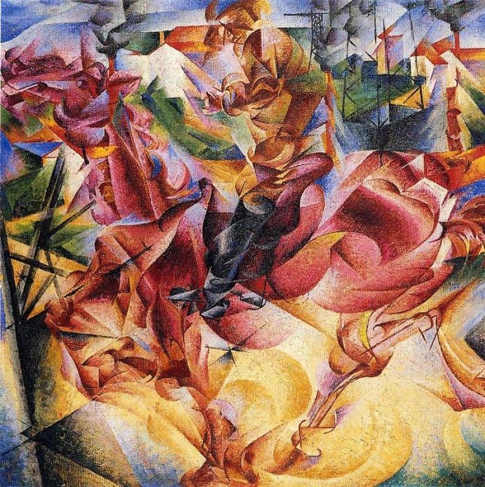art 859. , 