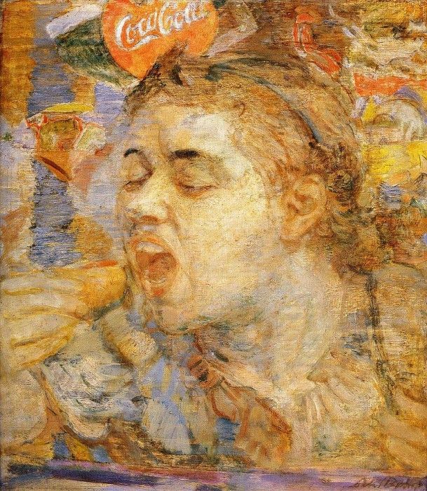 art 201. , 