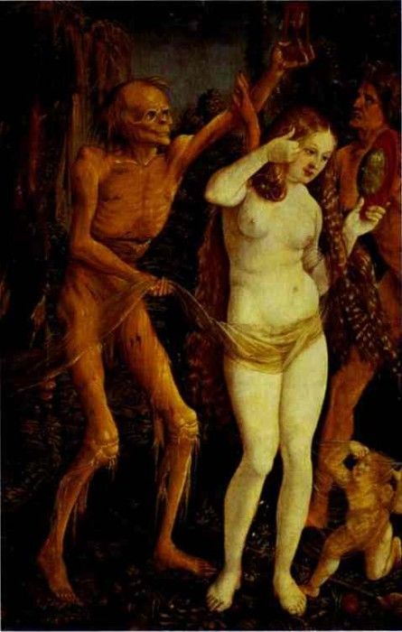 baldung16.  Grien, 
