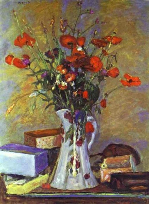 bonnard23. , 