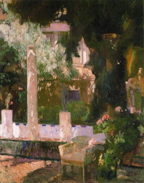 26513. Bastida,  Sorolla Y