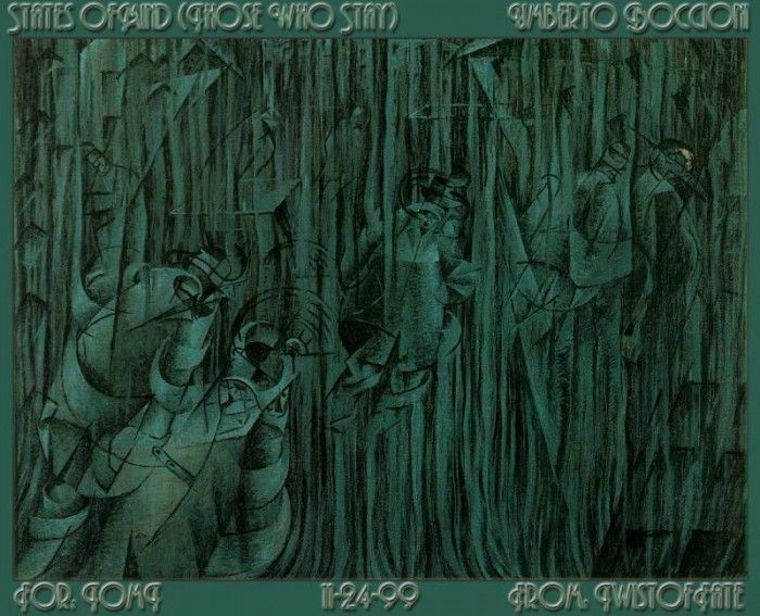 CU158-TwistOfFate-Boccioni. , 