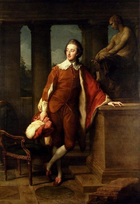 13697. ,  