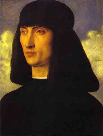 bellini15. , 