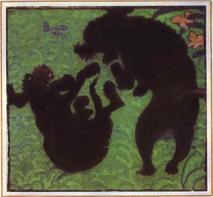 bonnard63. , 