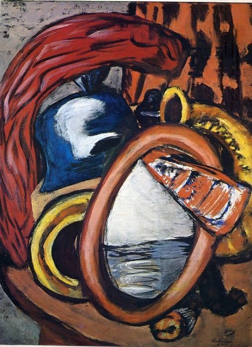 art 735. , 