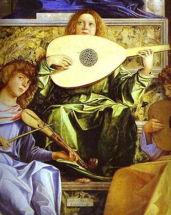 bellini33. , 