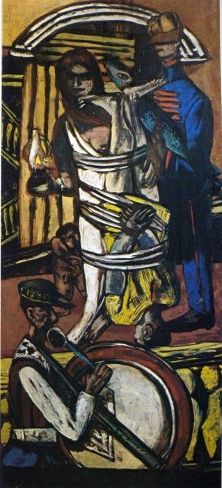 art 716. , 