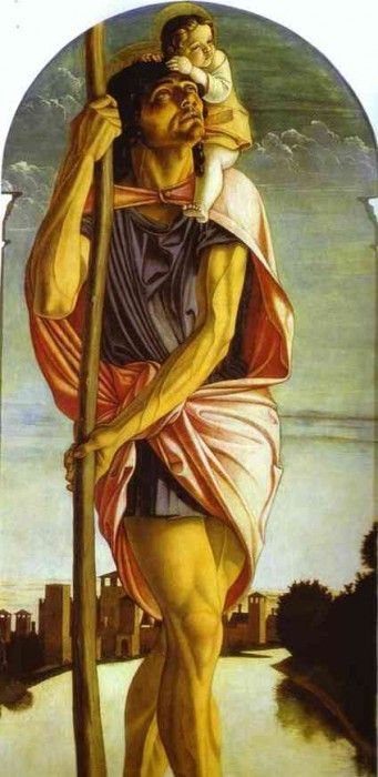 bellini25. , 