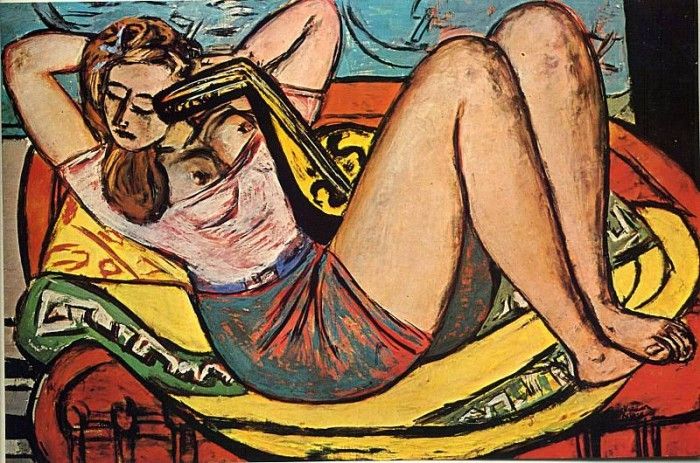 art 740. , 