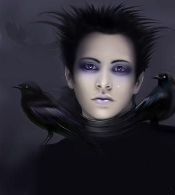 sorrow2. , 