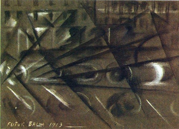 art 818. , 