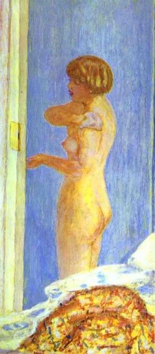 bonnard17. , 