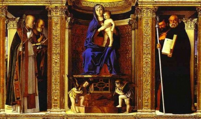 bellini35. , 
