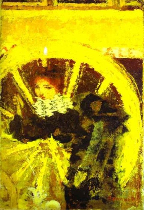 bonnard66. , 