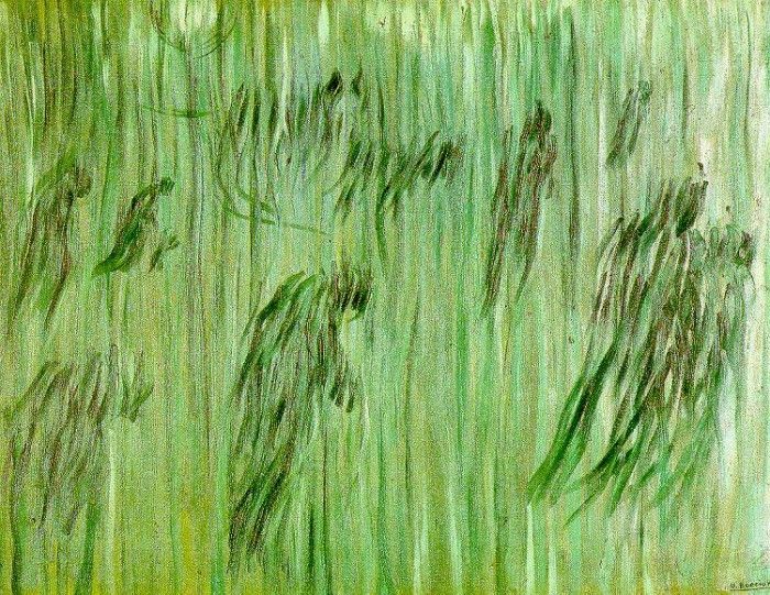 boccioni3. , 