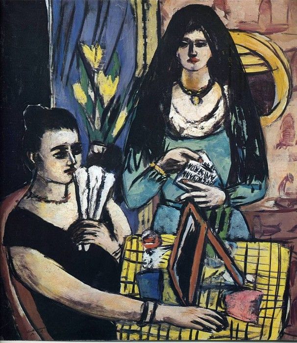 art 732. , 