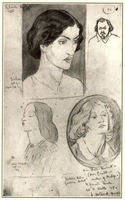18582. , 