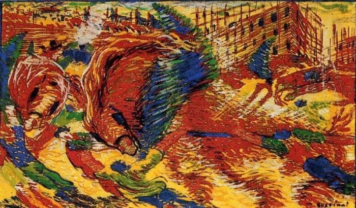 art 853. , 