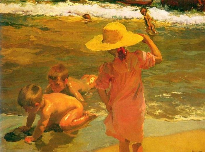 26384. Bastida,  Sorolla Y