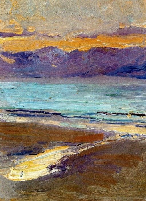 26449. Bastida,  Sorolla Y