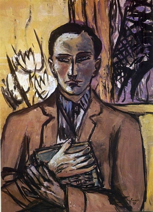 art 731. , 