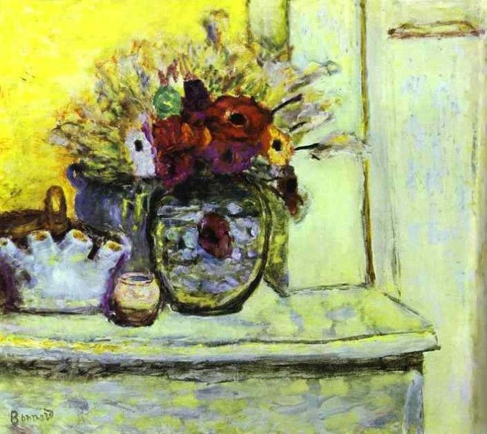 bonnard38. , 