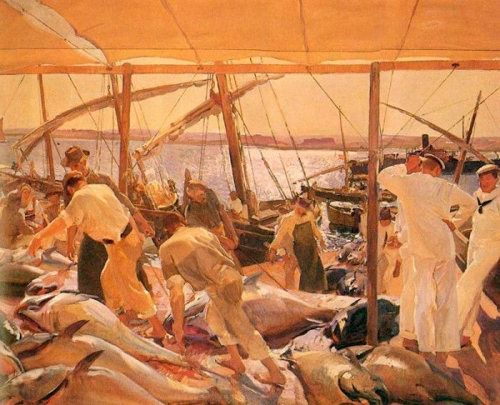 26379. Bastida,  Sorolla Y