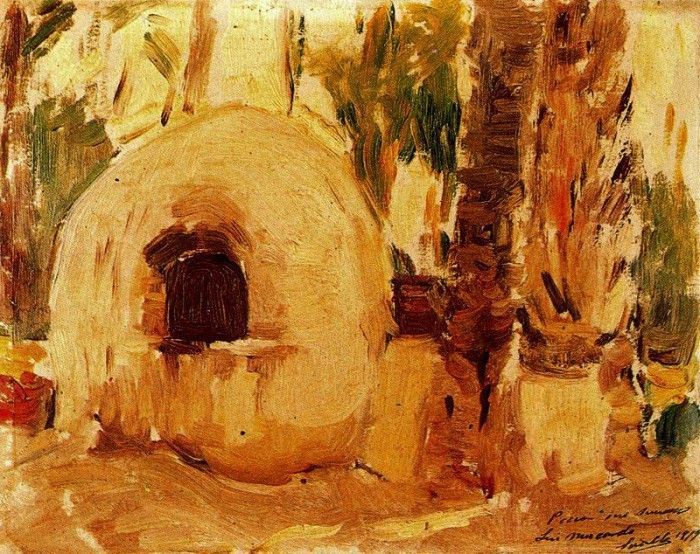 26523. Bastida,  Sorolla Y