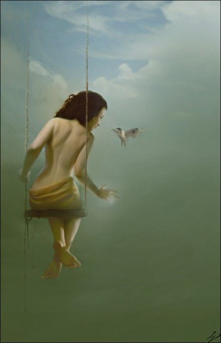 eloquence. , 