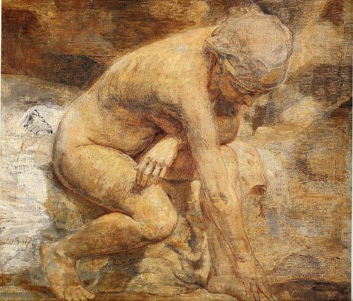 art 175. , 