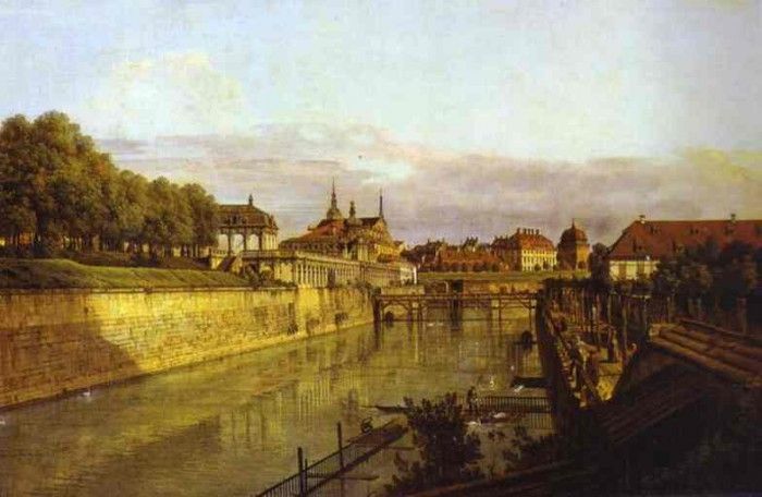 bellotto8. , 