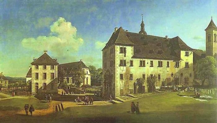 bellotto9. , 