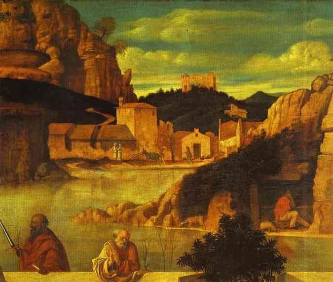 bellini58. , 