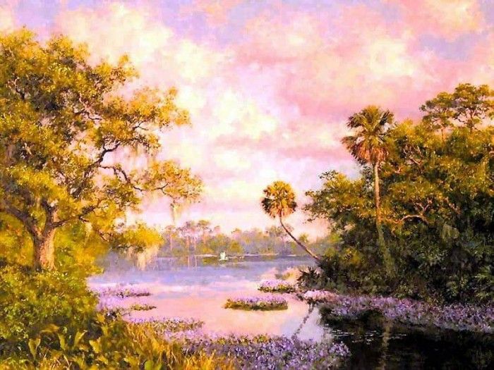 gentle breezes csg019 purple maze. ,  