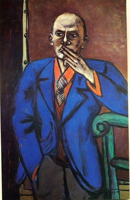 art 742. , 
