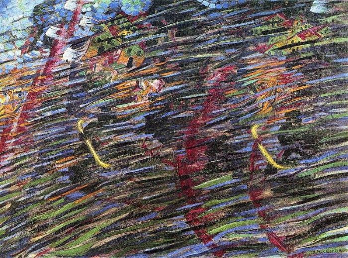 art 848. , 