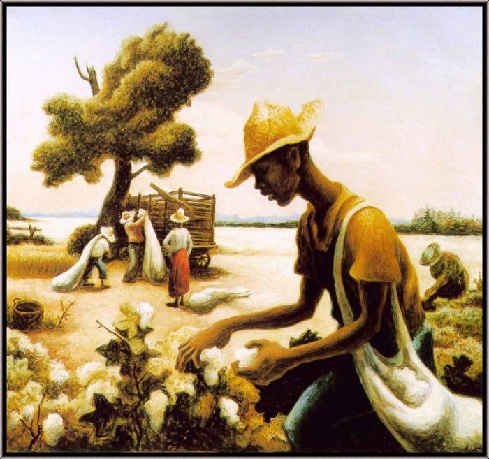 Benton-CottonPicker-sj. ,  