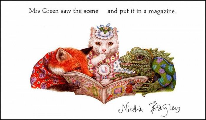 bs-NicolaBayley-MrsGreen. , 