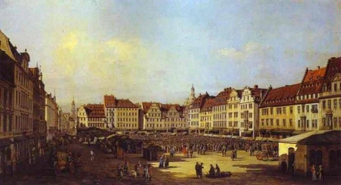 bellotto16. , 
