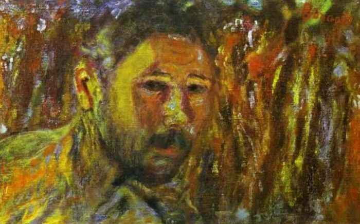 bonnard26. , 