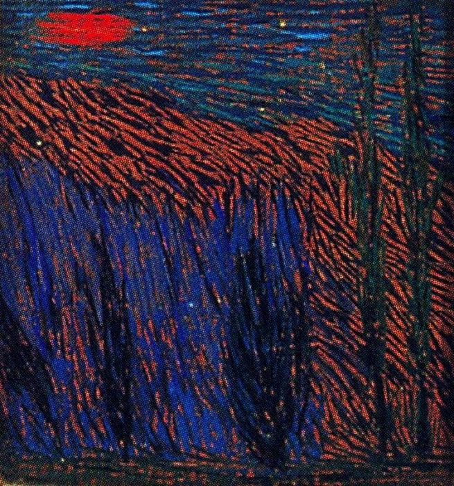 44082. , 