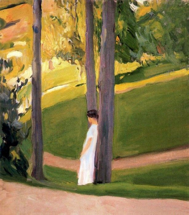26551. Bastida,  Sorolla Y