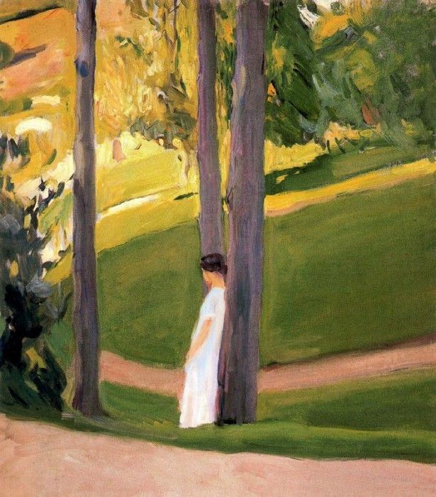 26551. Bastida,  Sorolla Y