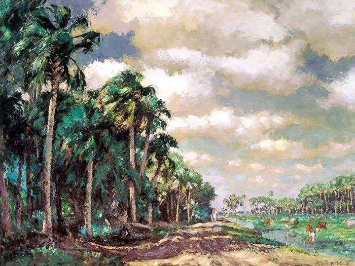 gentle breezes csg058 ranch road. ,  