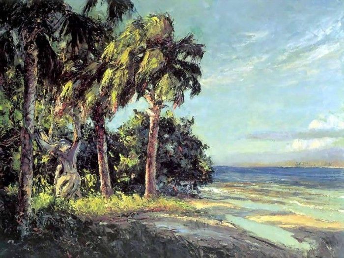gentle breezes csg059 1000 block of indian river drive. ,  