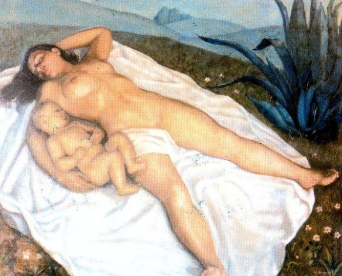 45882. Bisquert 