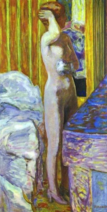 bonnard27. , 