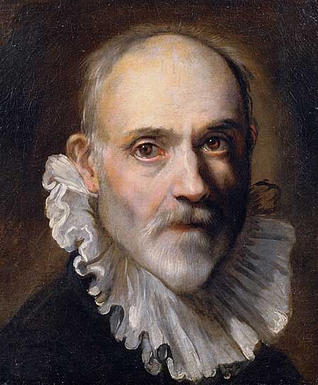 self-portrait. ,  